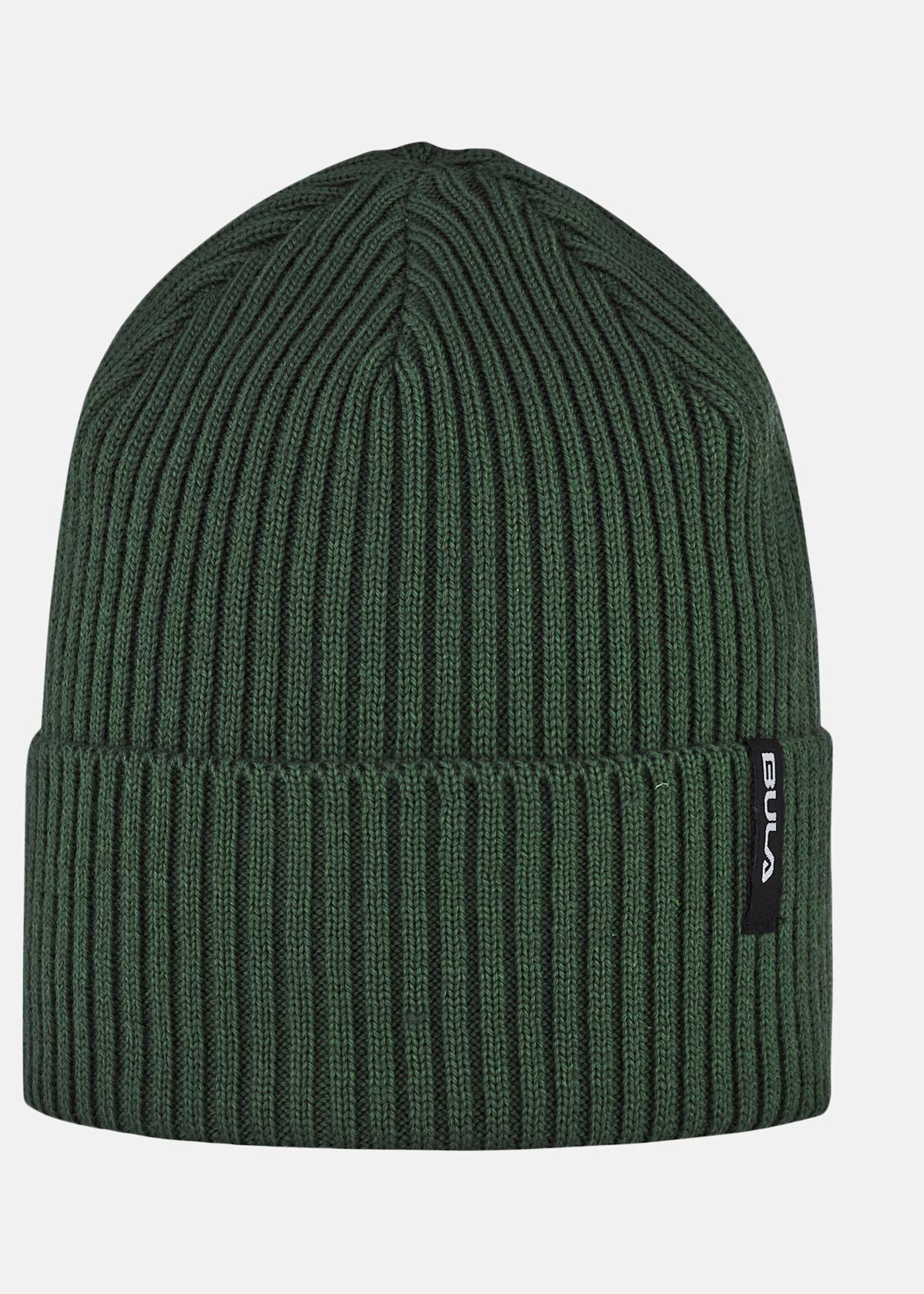 Port Beanie