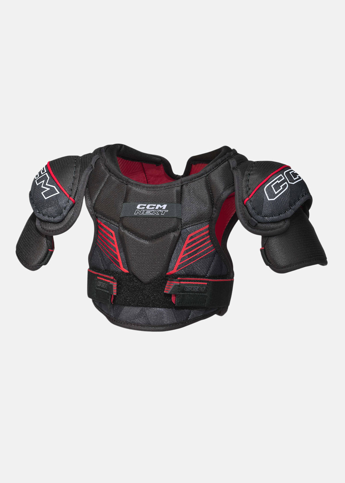 SP NEXT JR