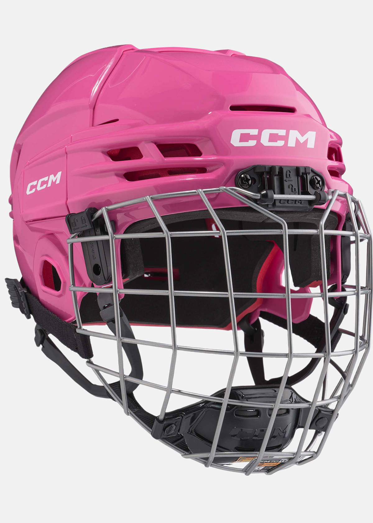HTC CCM 70 YT