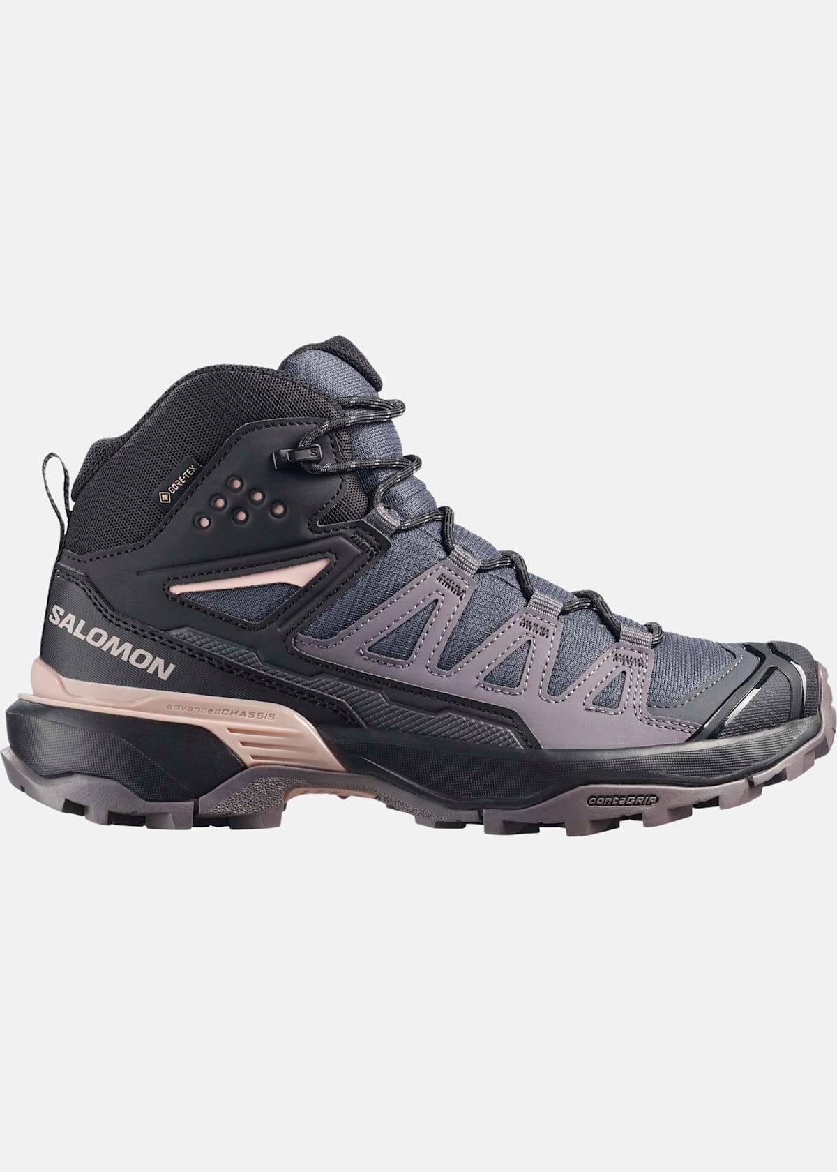 X ULTRA 360 MID GTX W