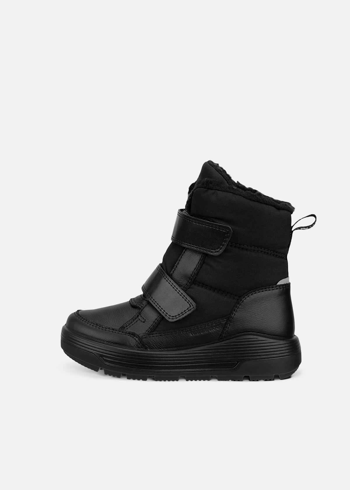 ECCO URBAN SNOWB 2.0 2 Velcro