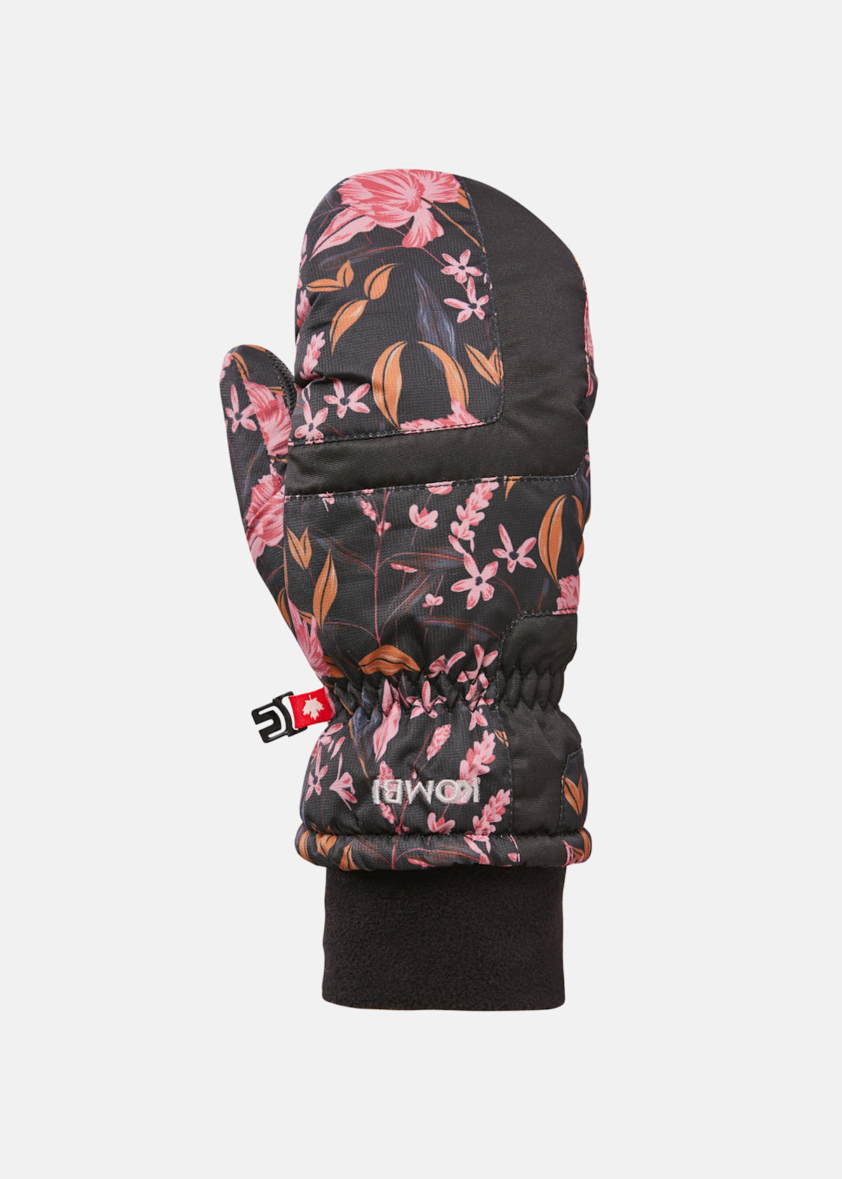 TUCKER JUNIOR MITT
