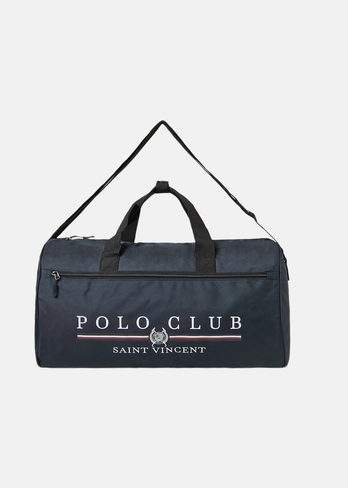 Blairmore Bag