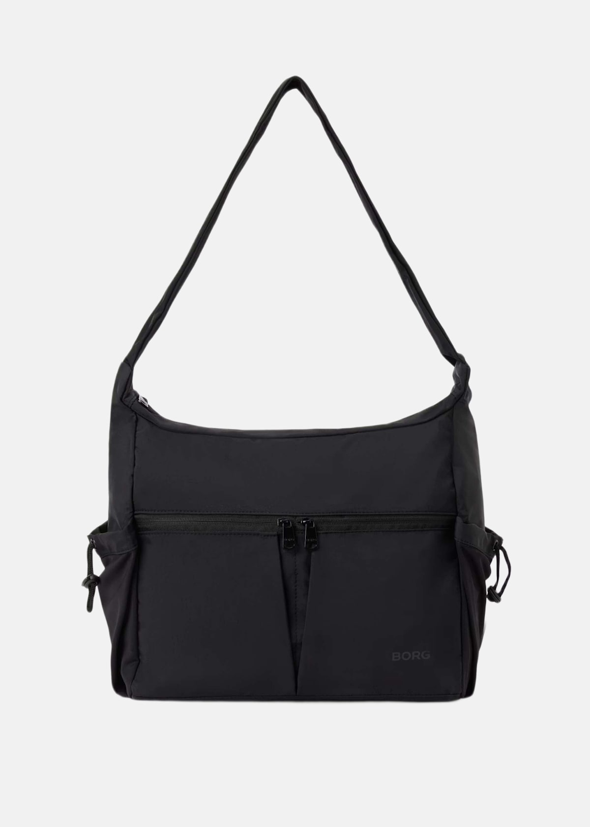STUDIO SHOULDER BAG