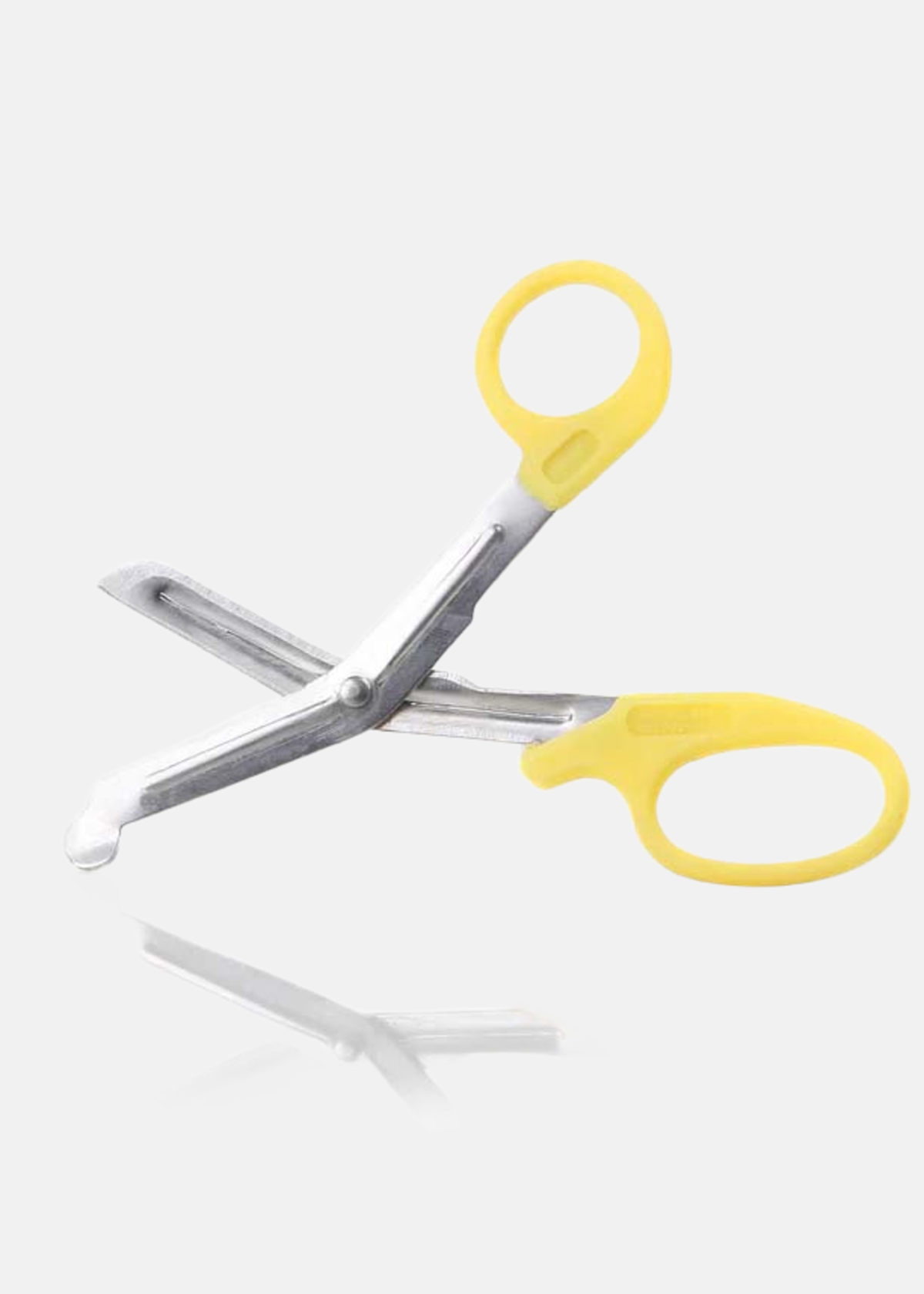 Hockeytape Scissors 6"