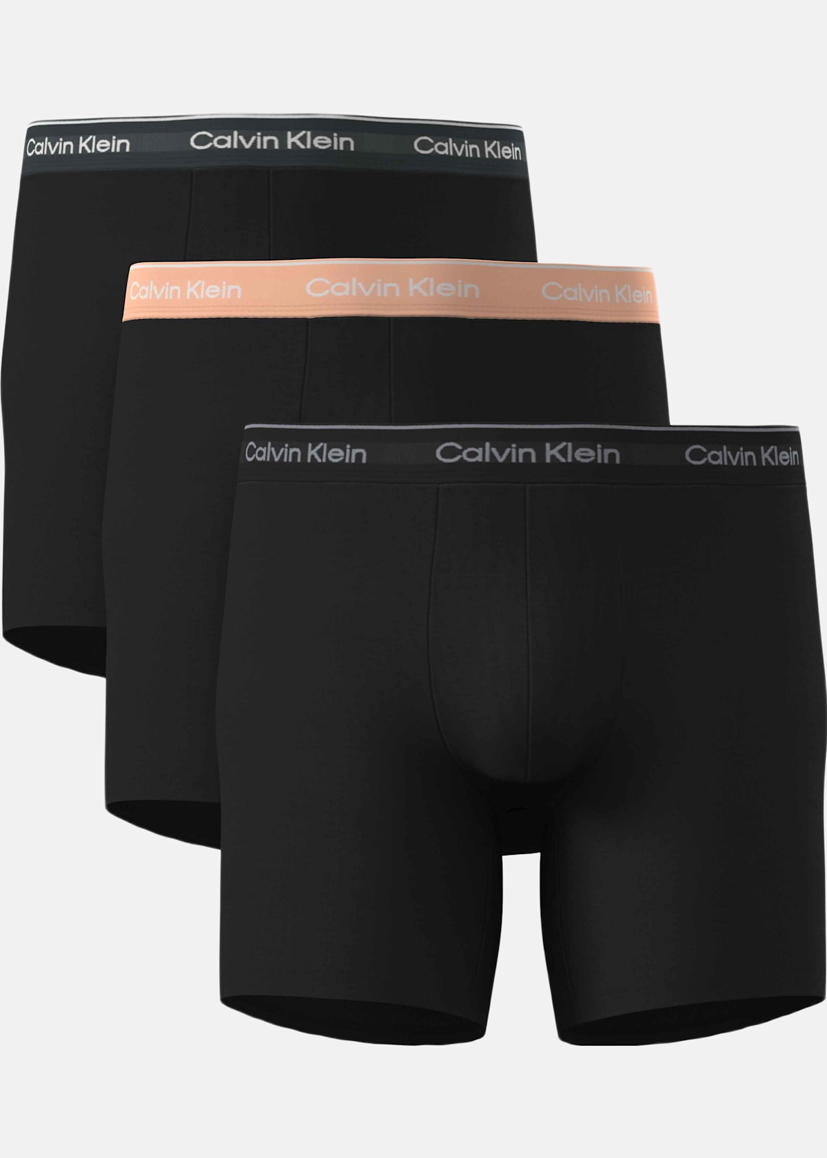 BOXER BRIEF 3PK