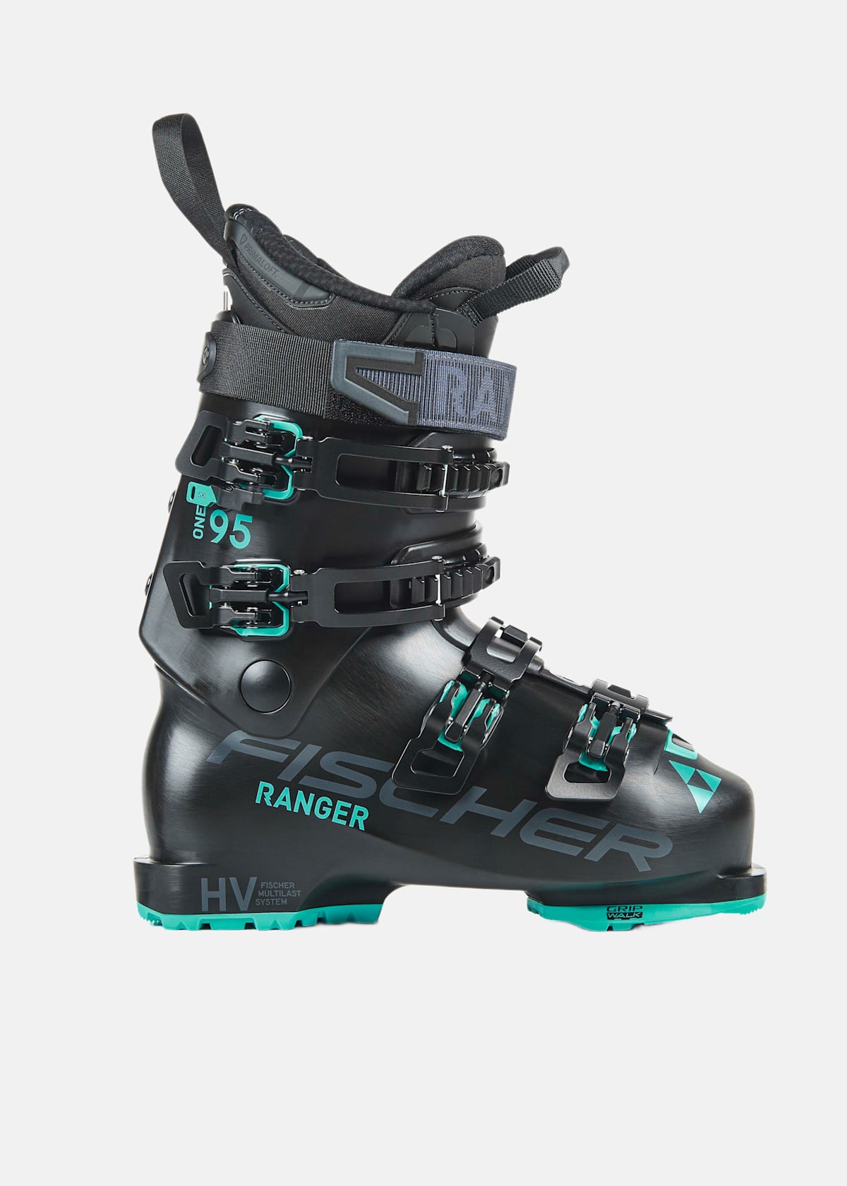 RANGER ONE 95 VAC GW