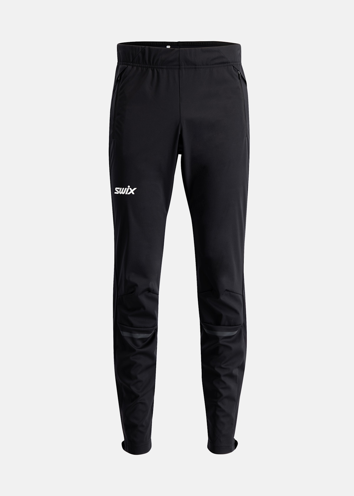 Dynamic Pants M