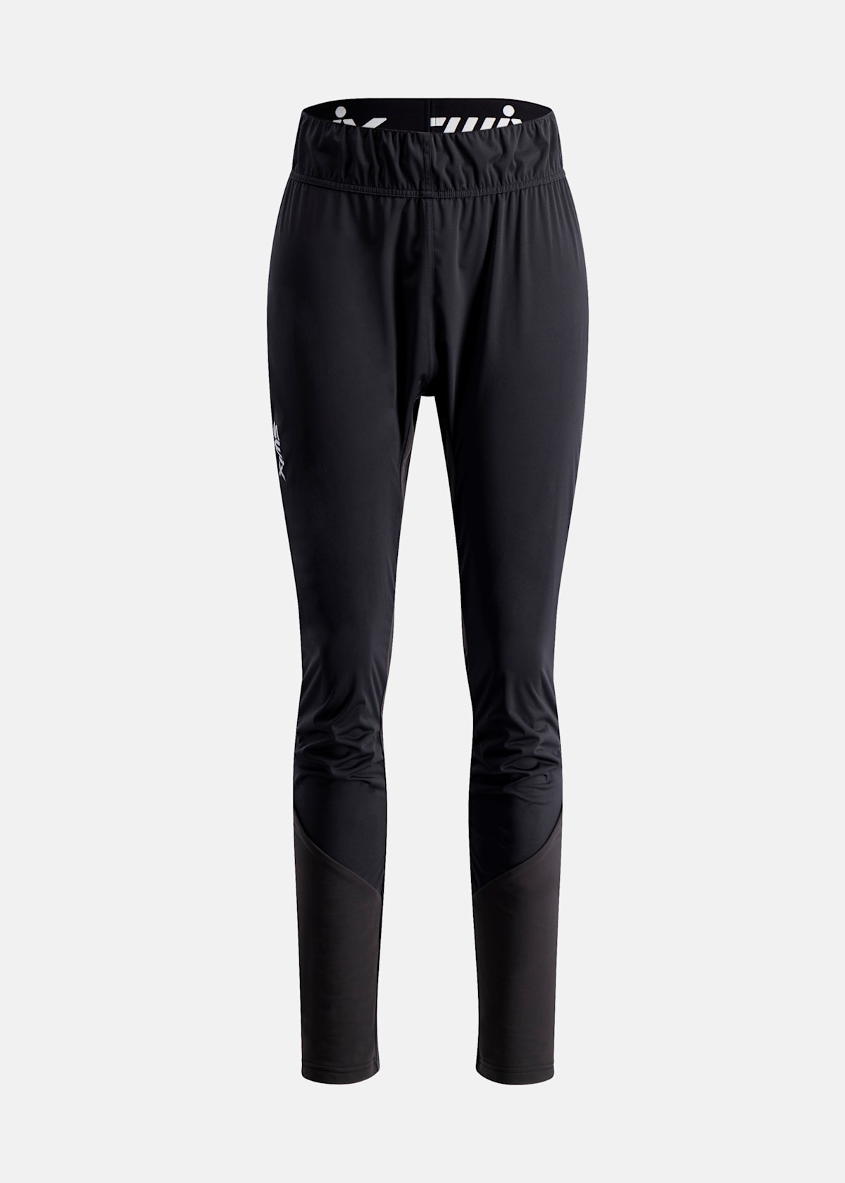 Focus Pants W