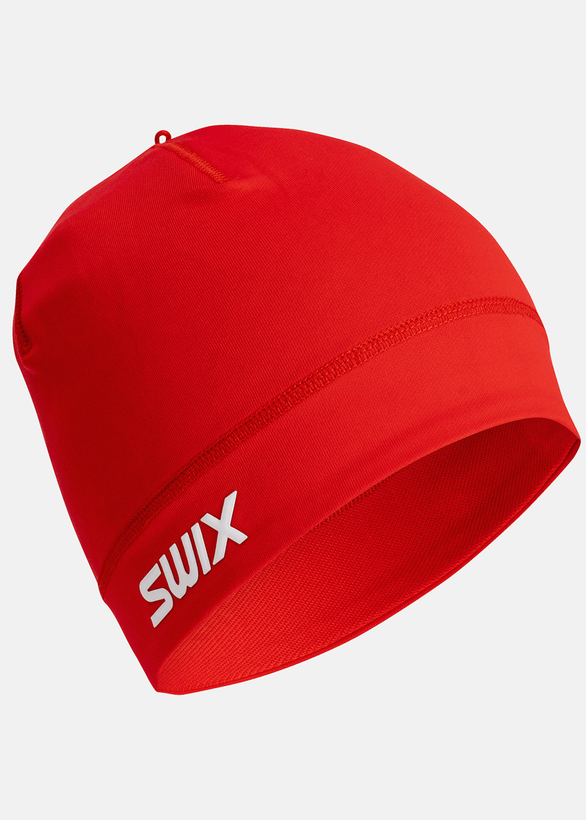 Performance Knit Beanie