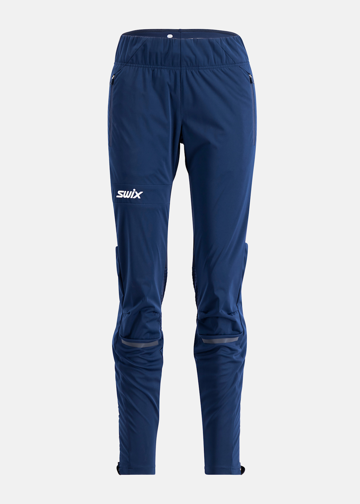 Nordic XC Pants W