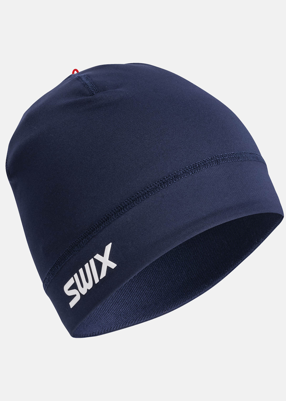 Performance Knit Beanie
