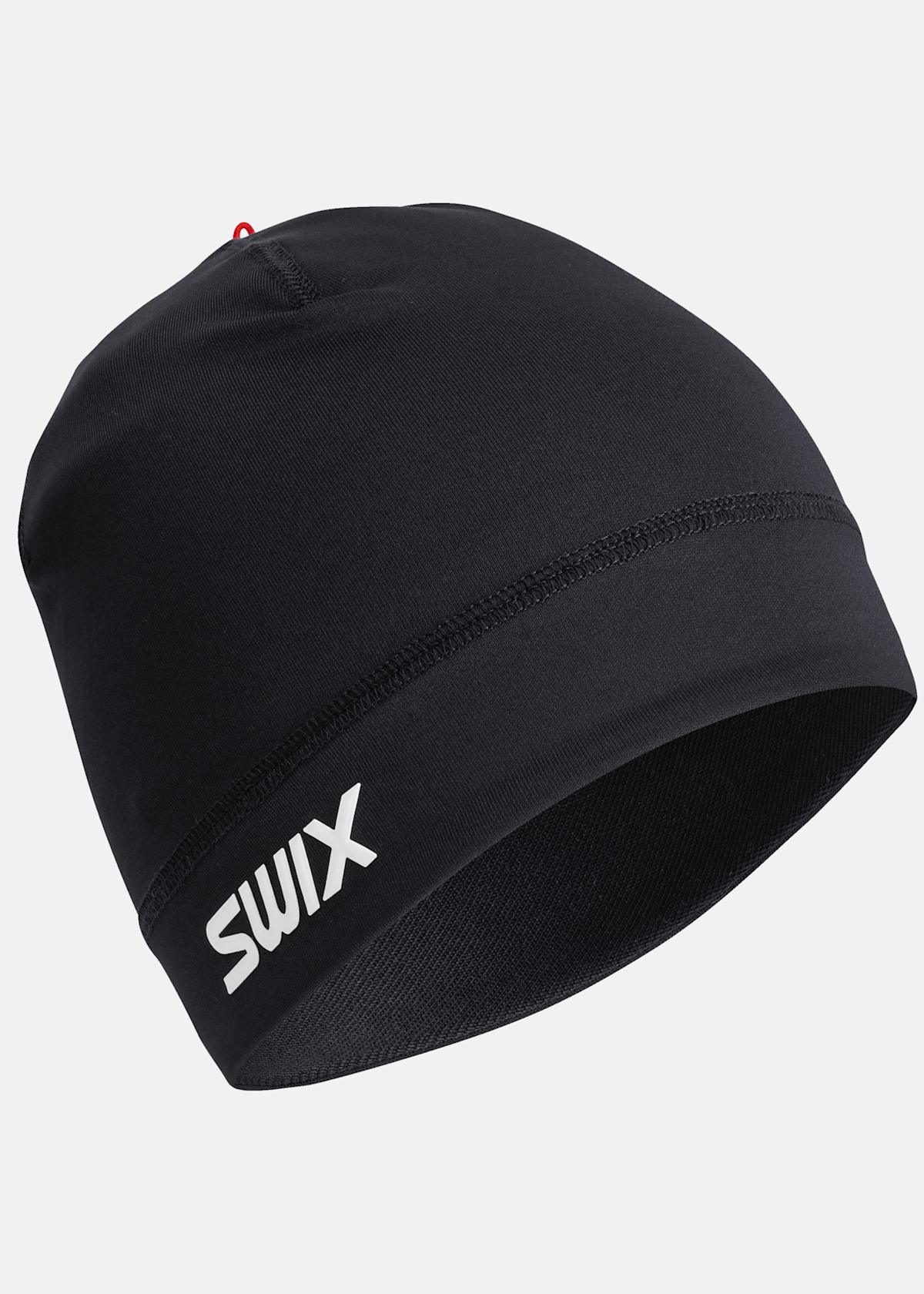Performance Knit Beanie