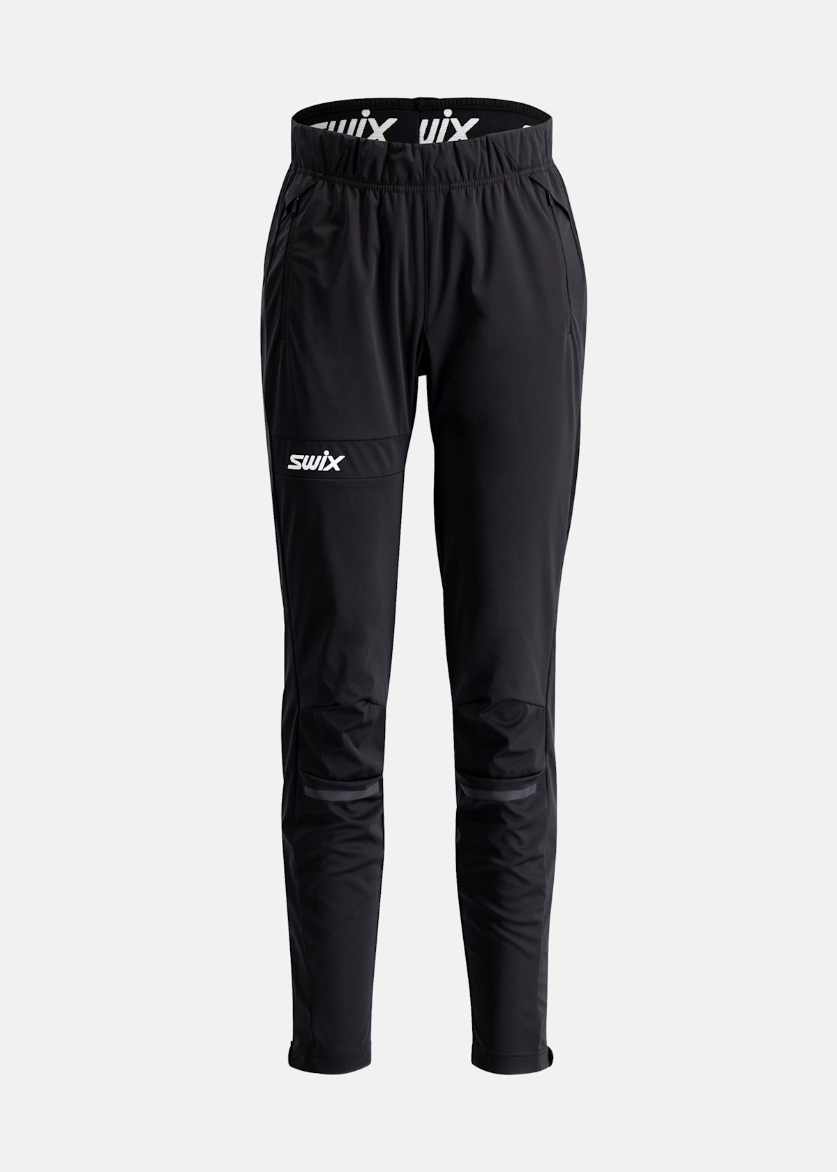 Nordic XC Pants W