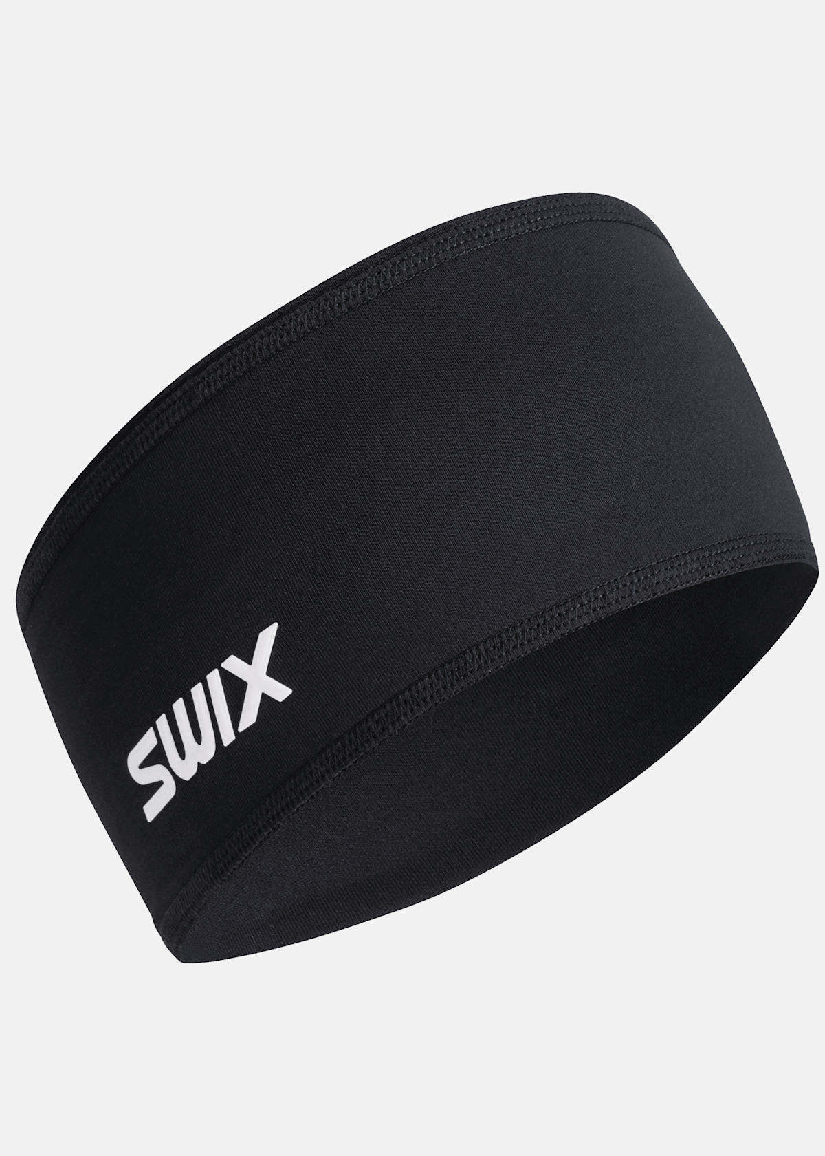 Performance Knit Headband