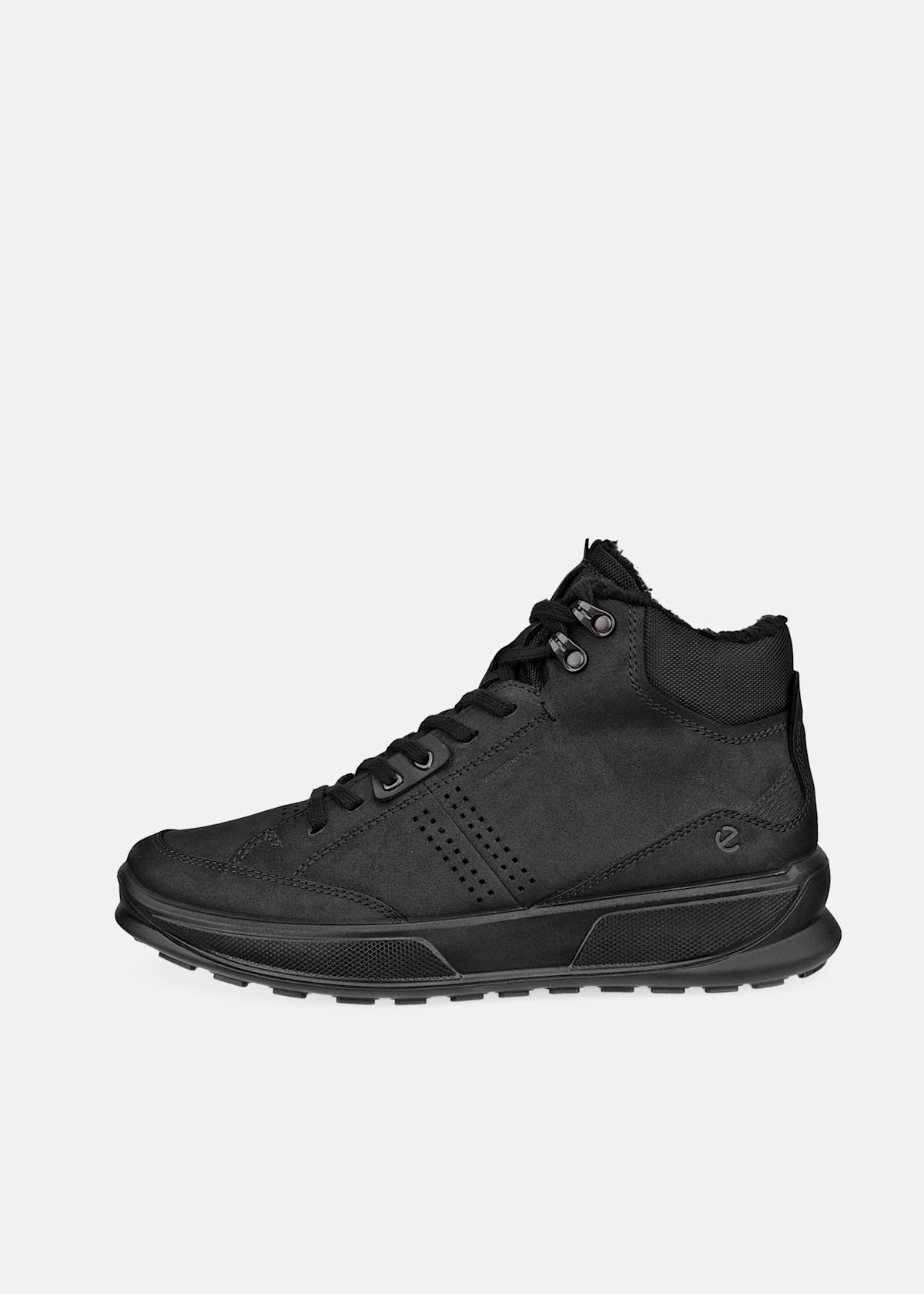 ECCO BYWAY 2.0 M BOOT WARM WP