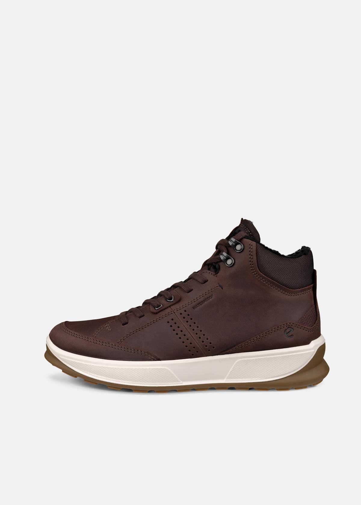 ECCO BYWAY 2.0 M BOOT WARM WP