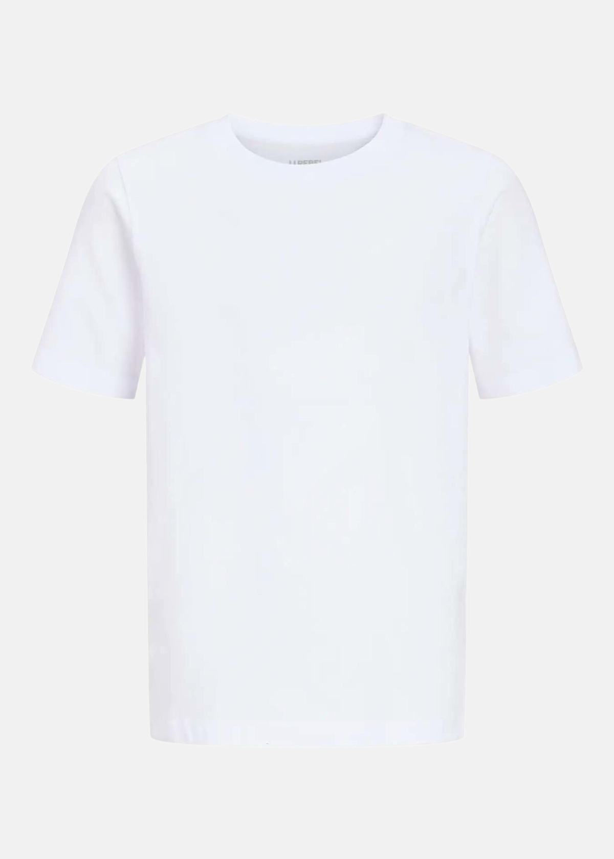 JREBEDMUND SS TEE JNR