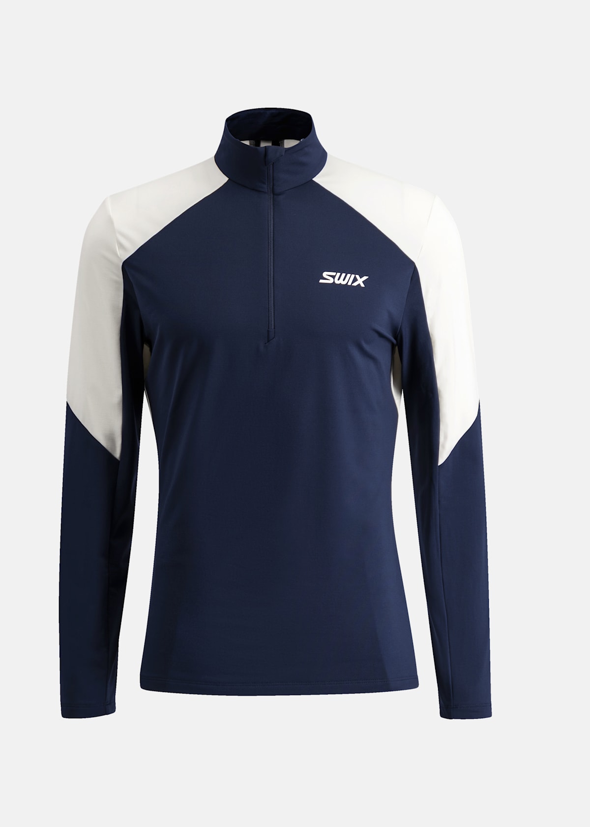 Infinity Light Half Zip M