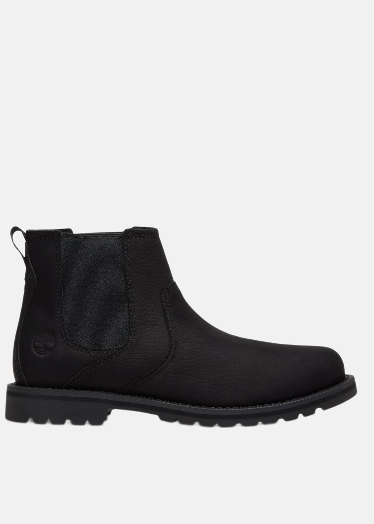 REDWOOD FALLS CHELSEA BOOT