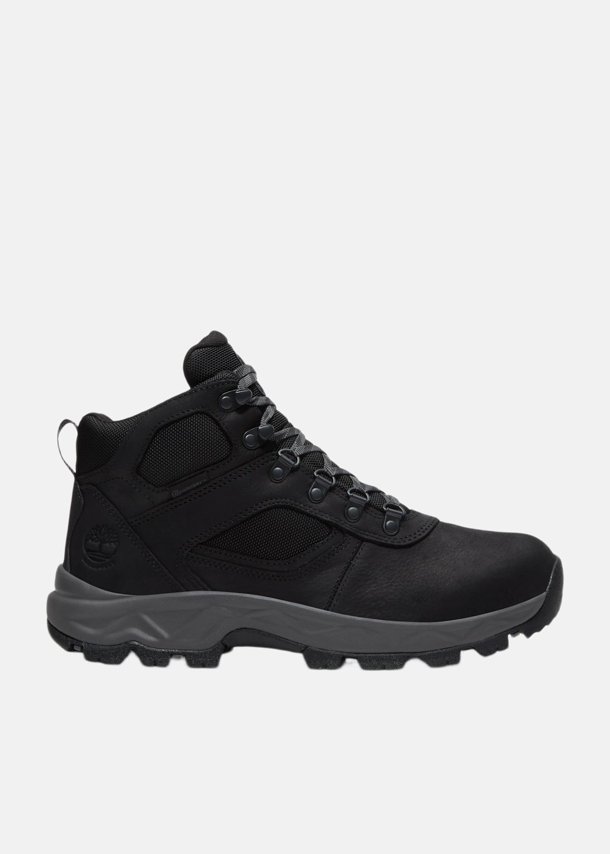 MT MADDSEN 2.0 HIKING BOOT