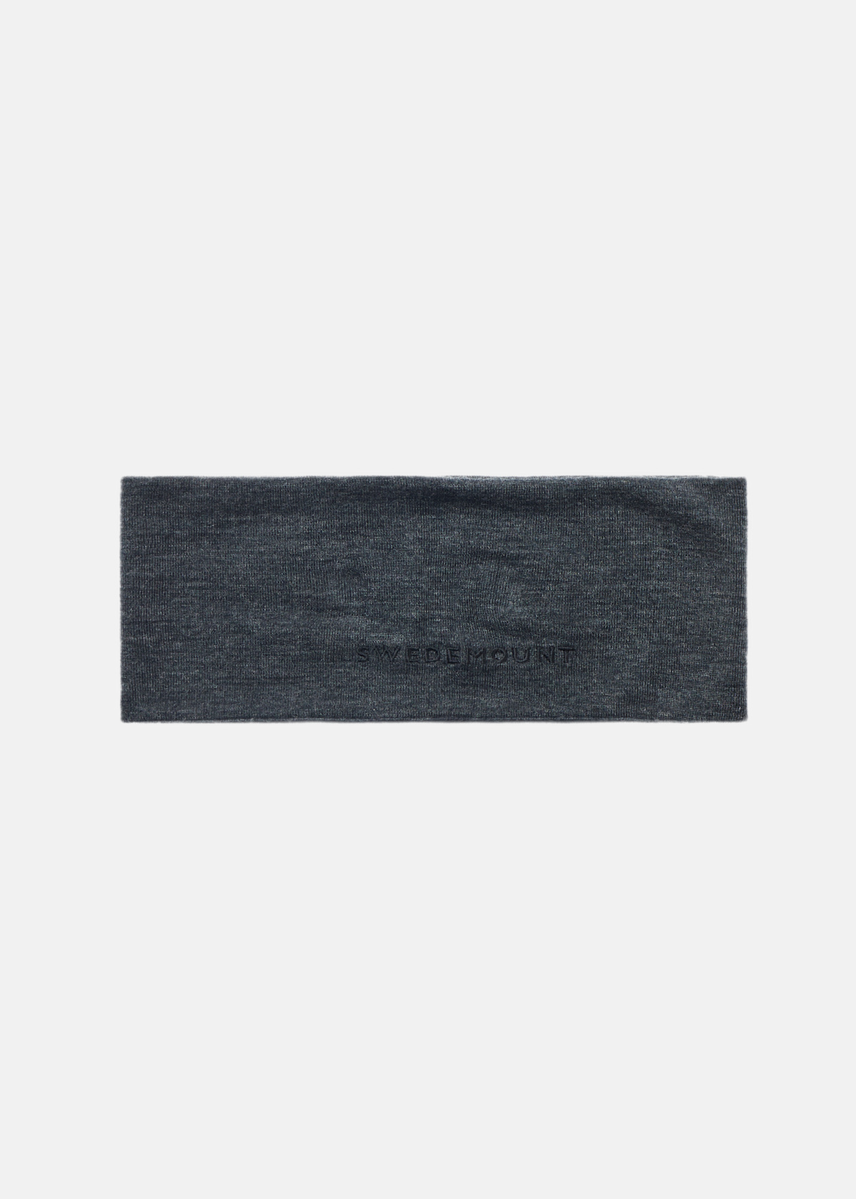 Himalaya Merino Wool Headband