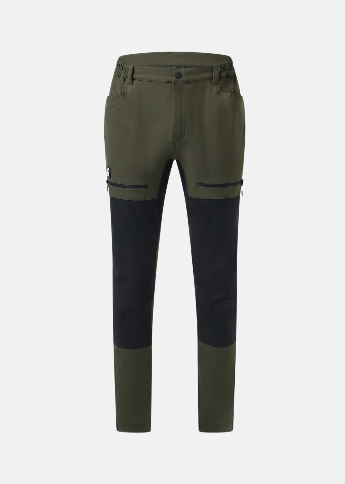 Outdoor Stretch Pants