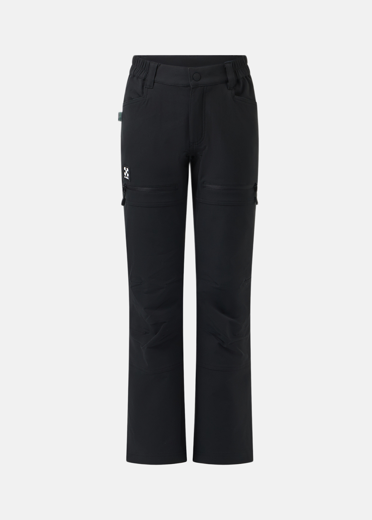 Outdoor Stretch Pants JR