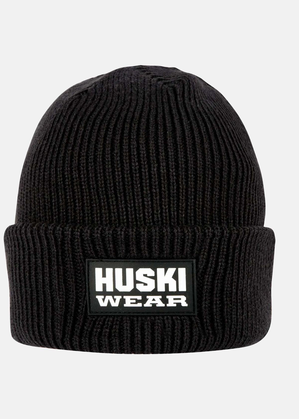 ICON KNIT BEANIE