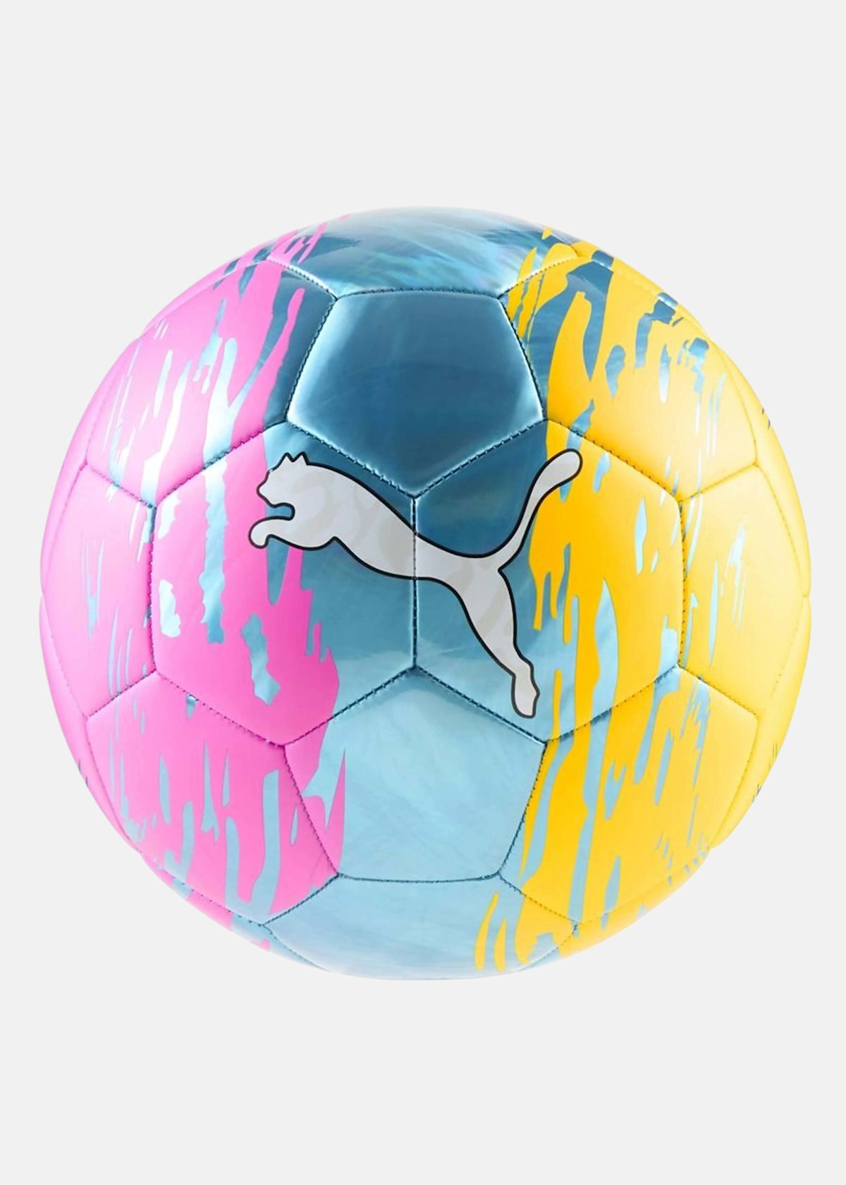 PUMA Graphic ball
