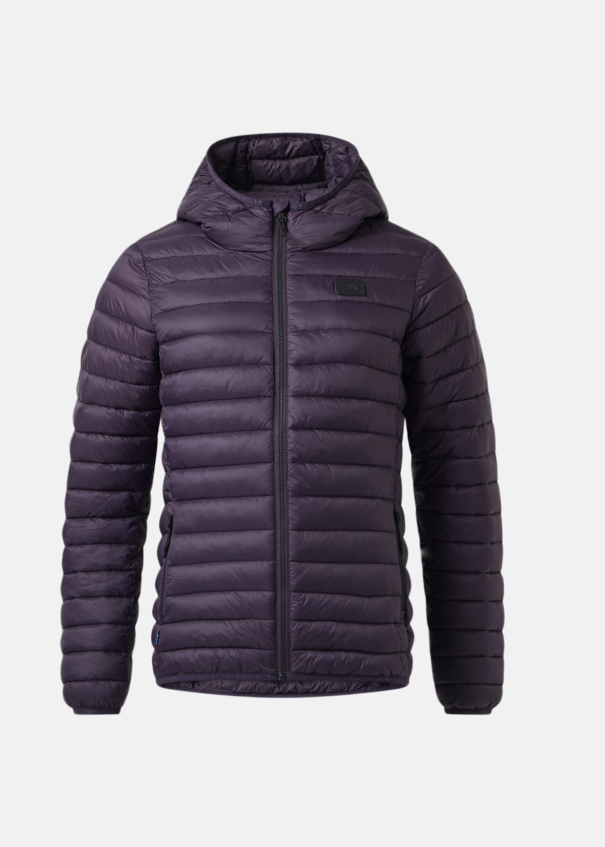Lofoten Hood Jacket W