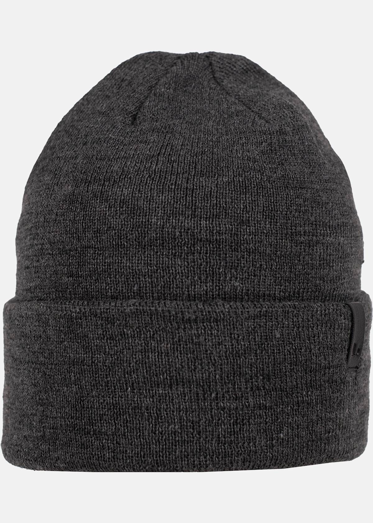 SKYE BEANIE, WINDPROOF