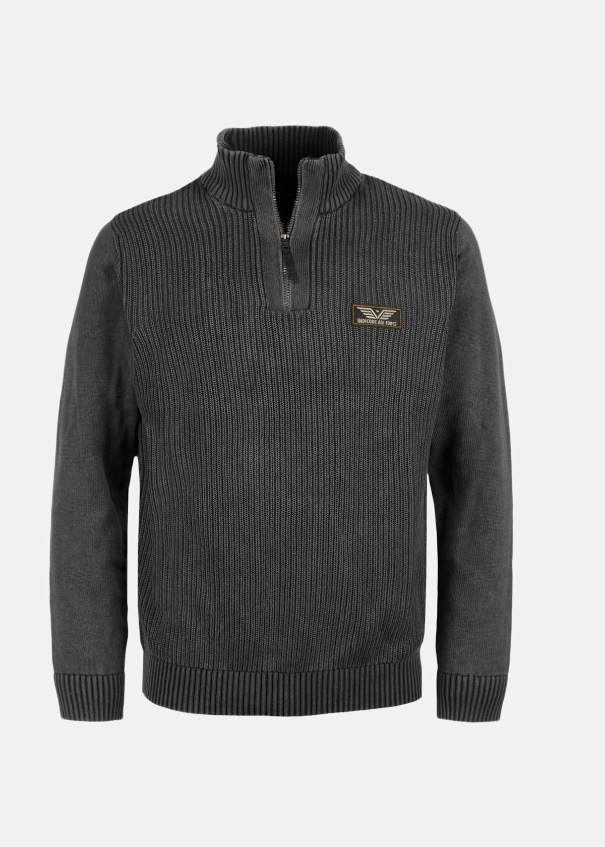 INGiwrgos ½ zip