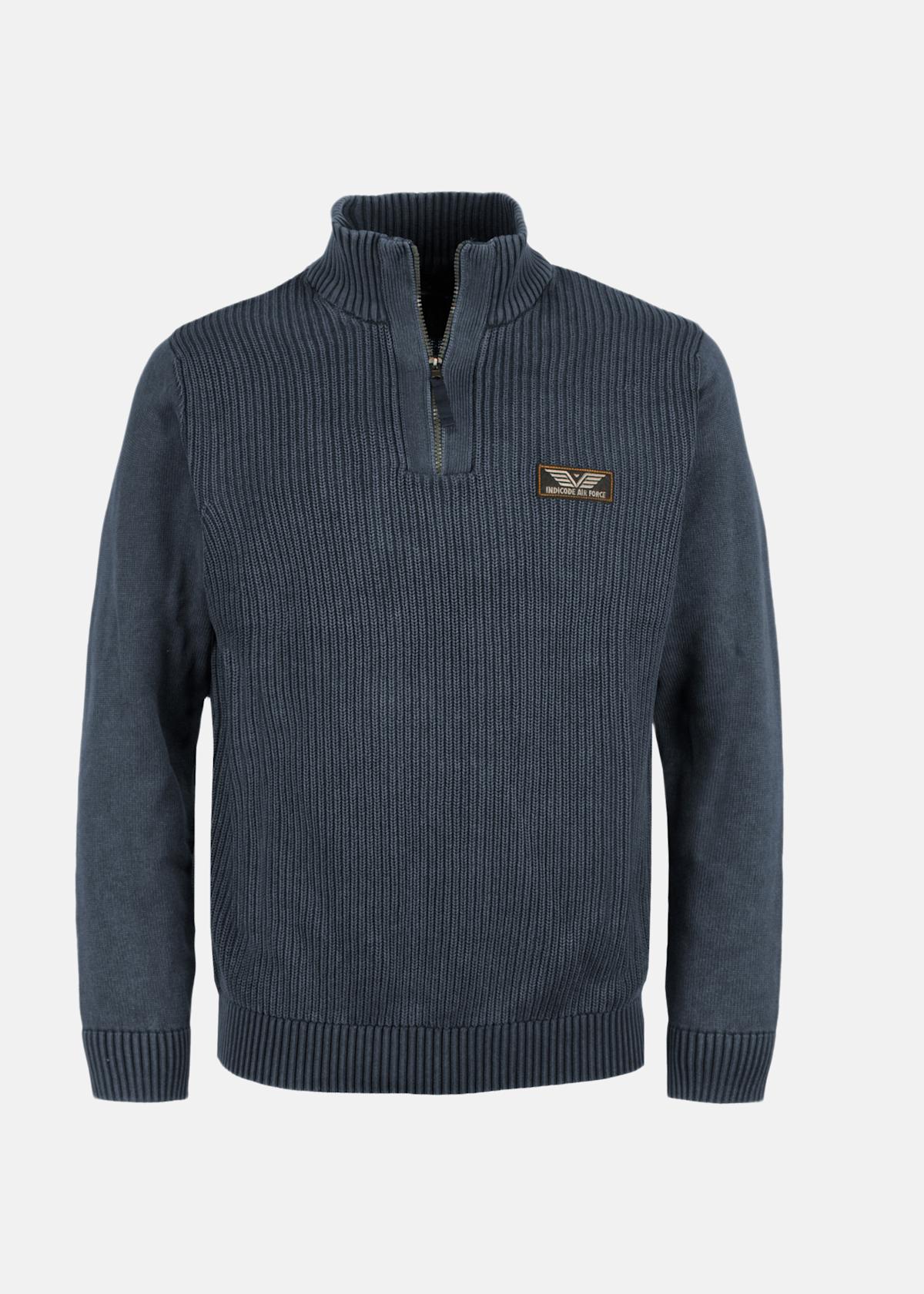 INGiwrgos ½ zip