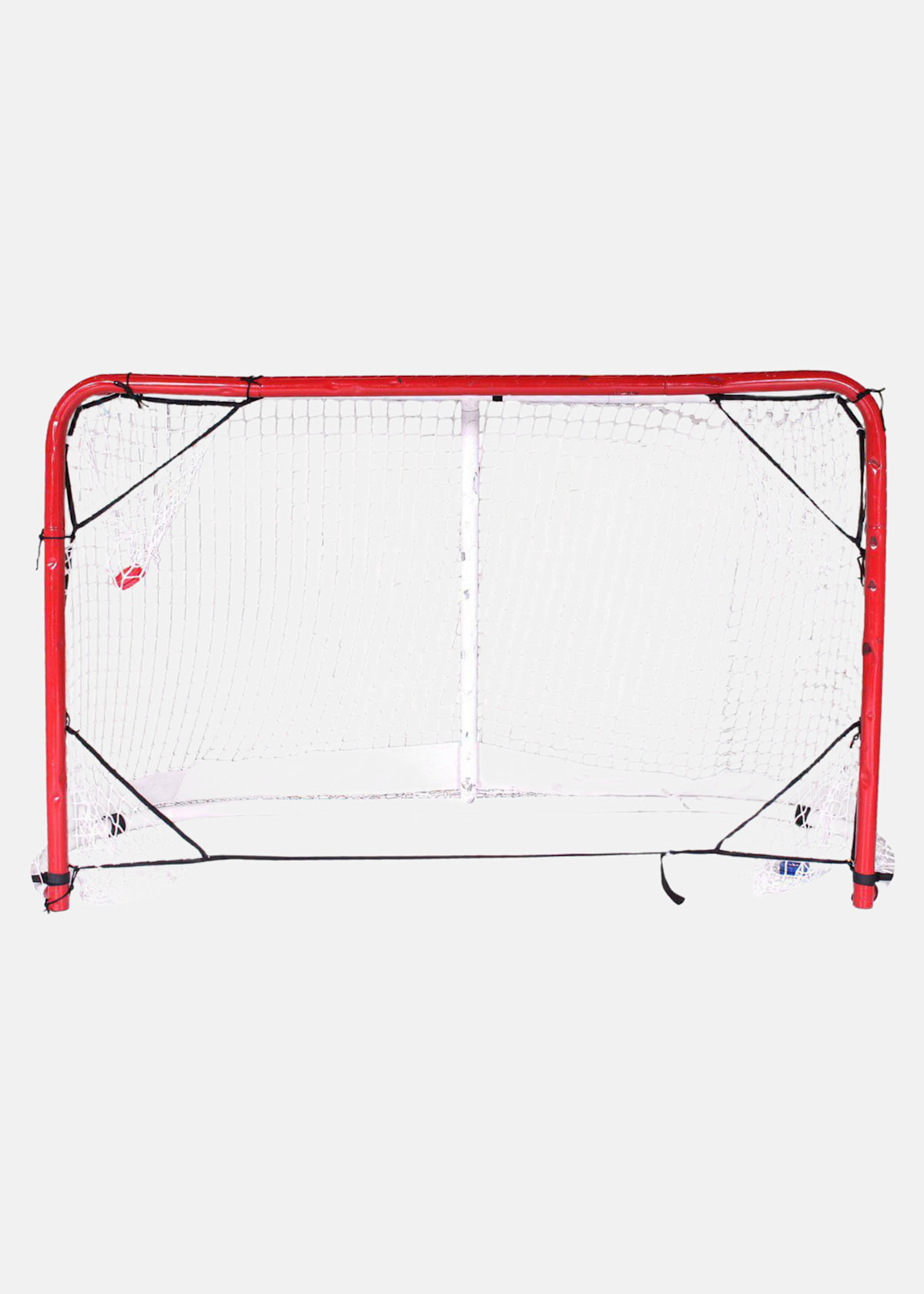4 Corner Catcher