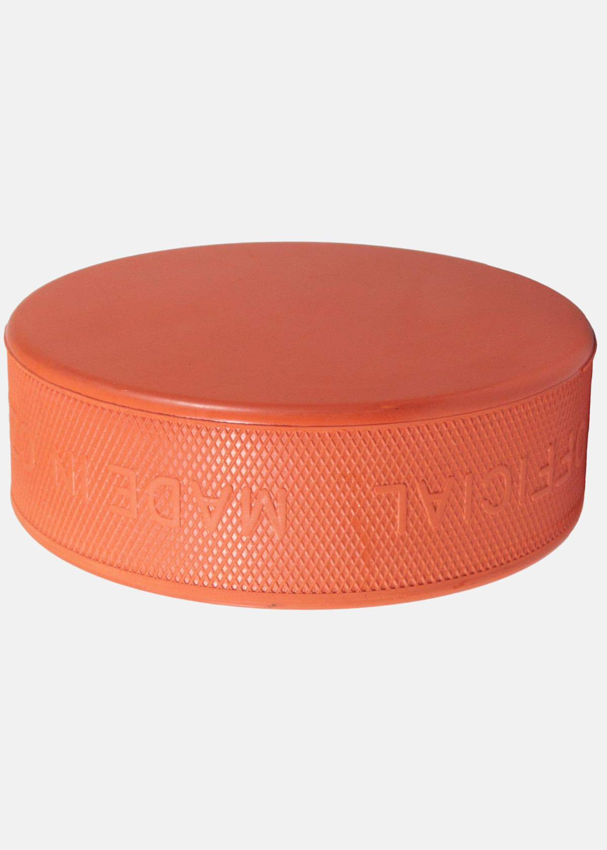 HEAVY PUCK 280 GRAM