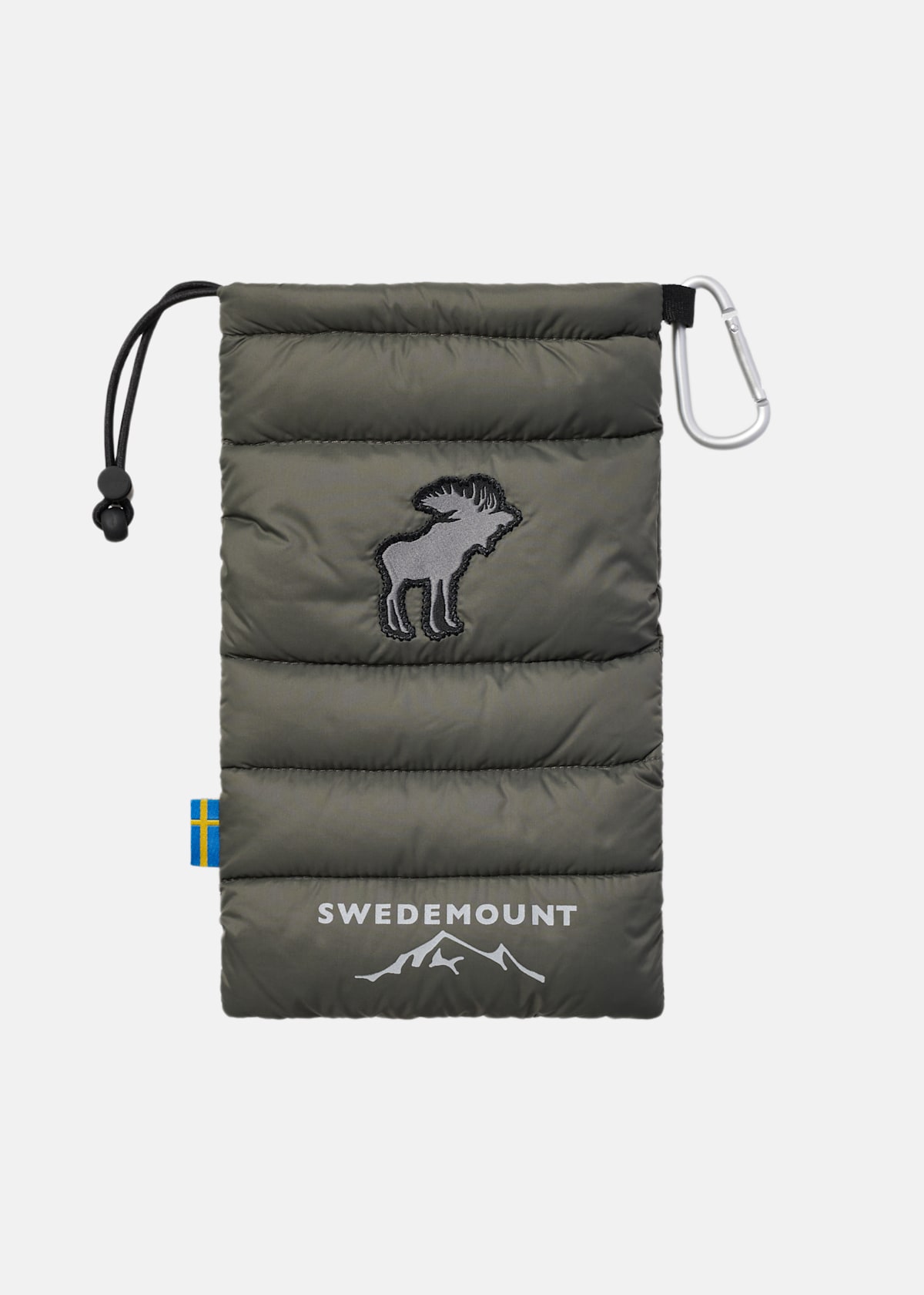 Östersund Mobile Down Bag