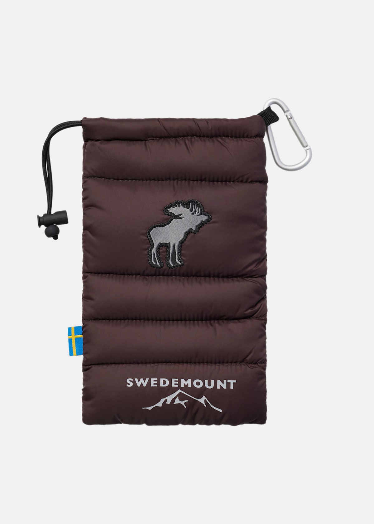 Östersund Mobile Down Bag