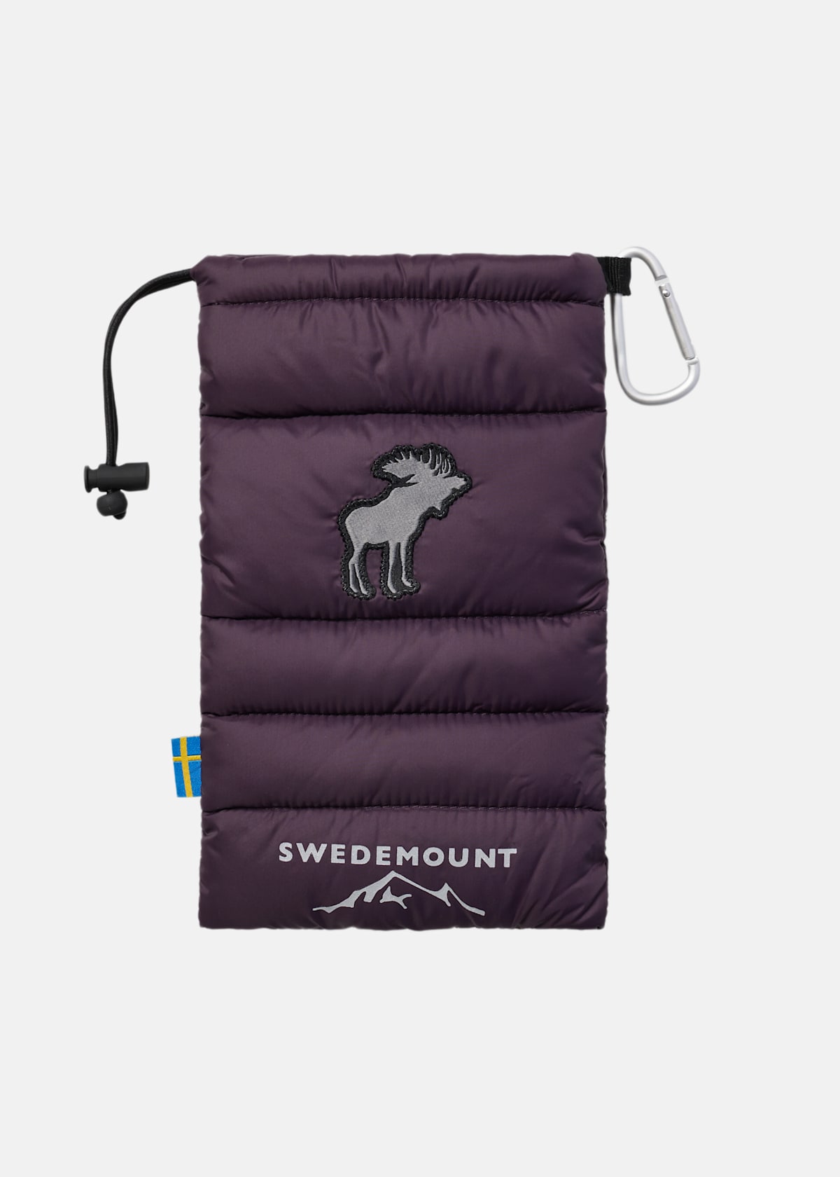 Östersund Mobile Down Bag