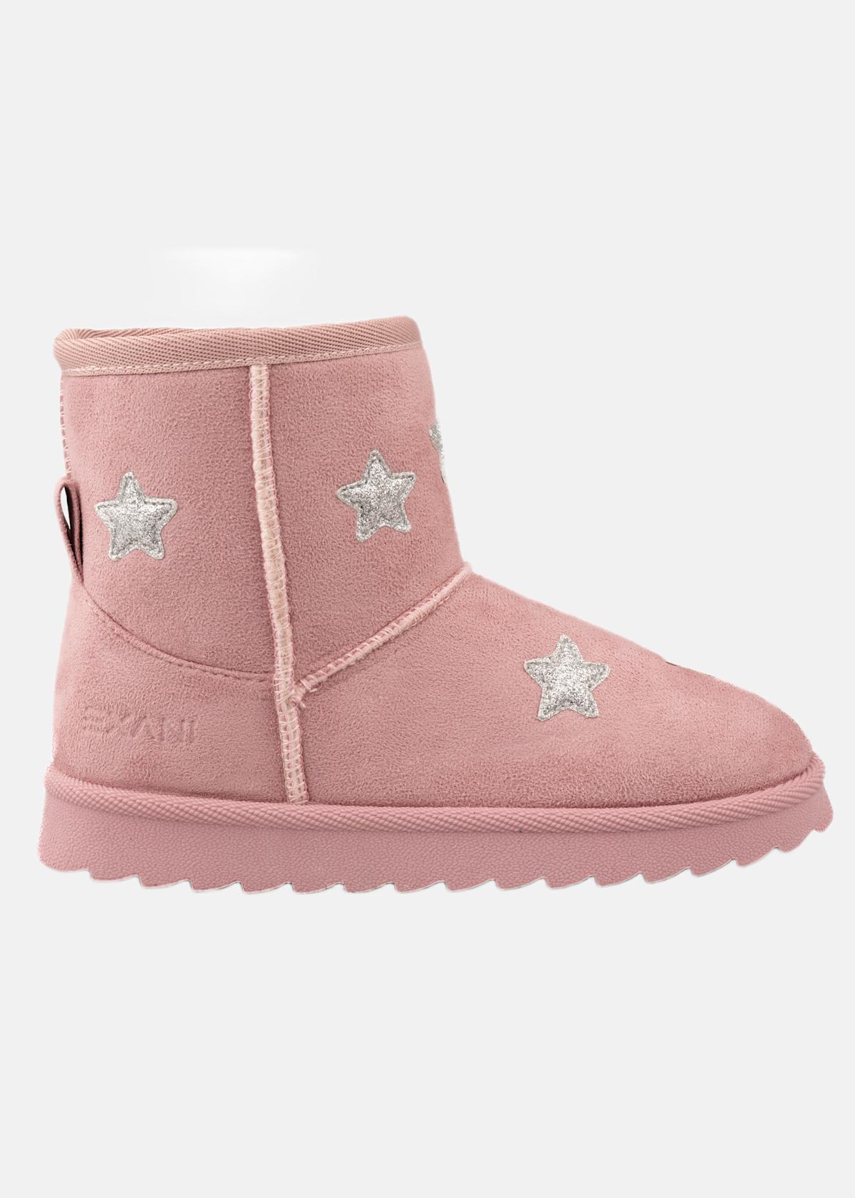 STARLIGHT K