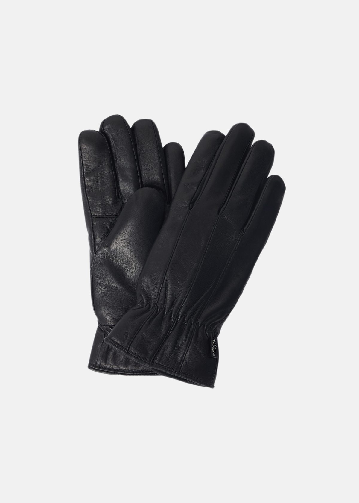 TESS GLOVES