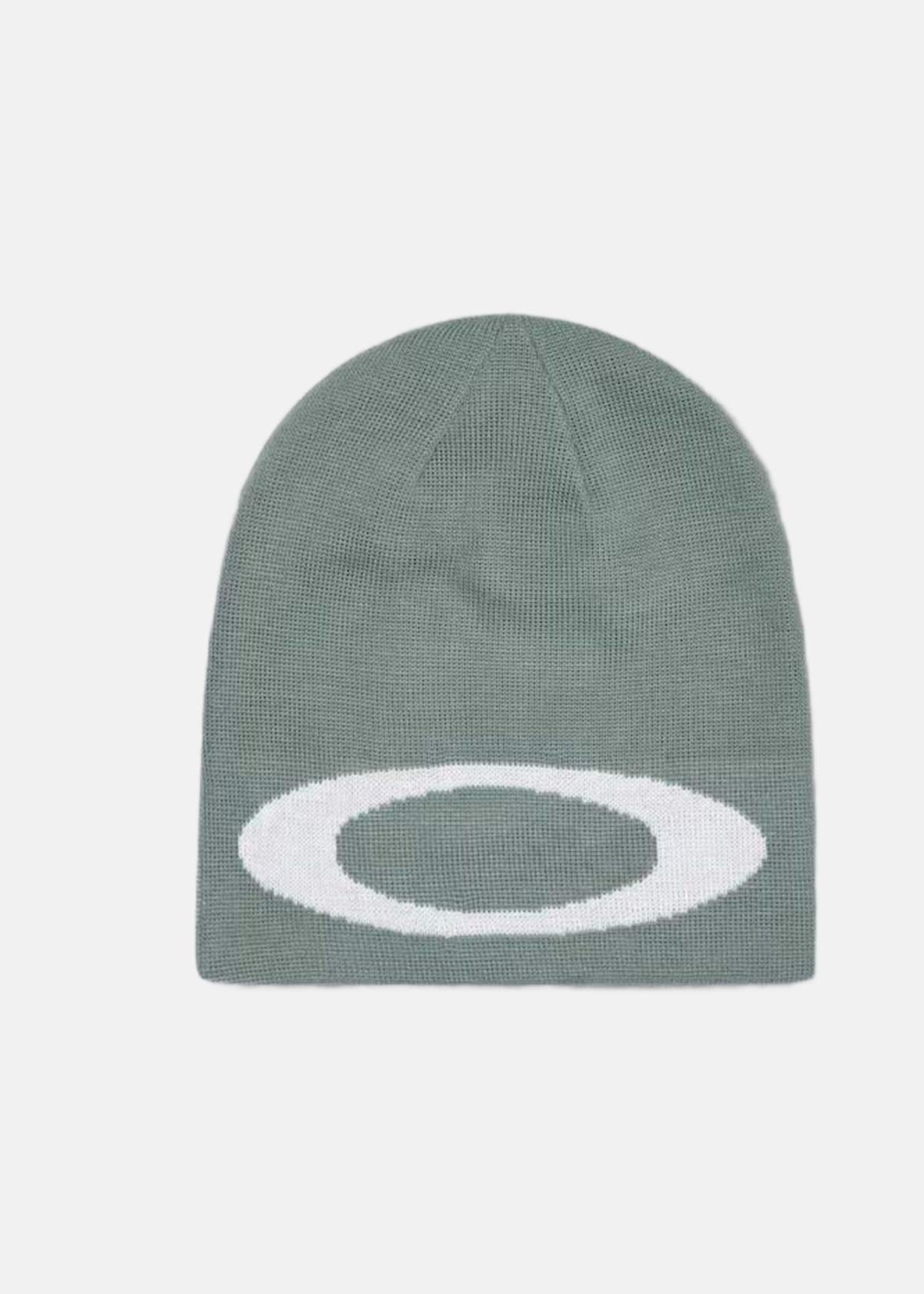 ELLIPSE BEANIE PP