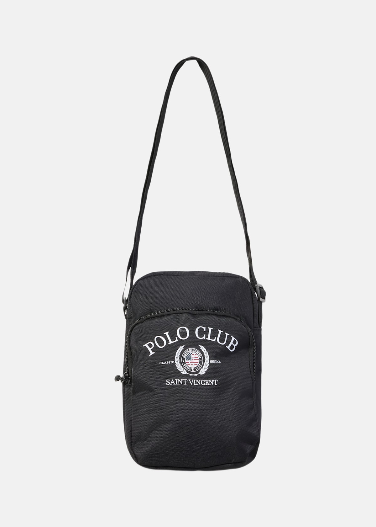 Cambridge Bag