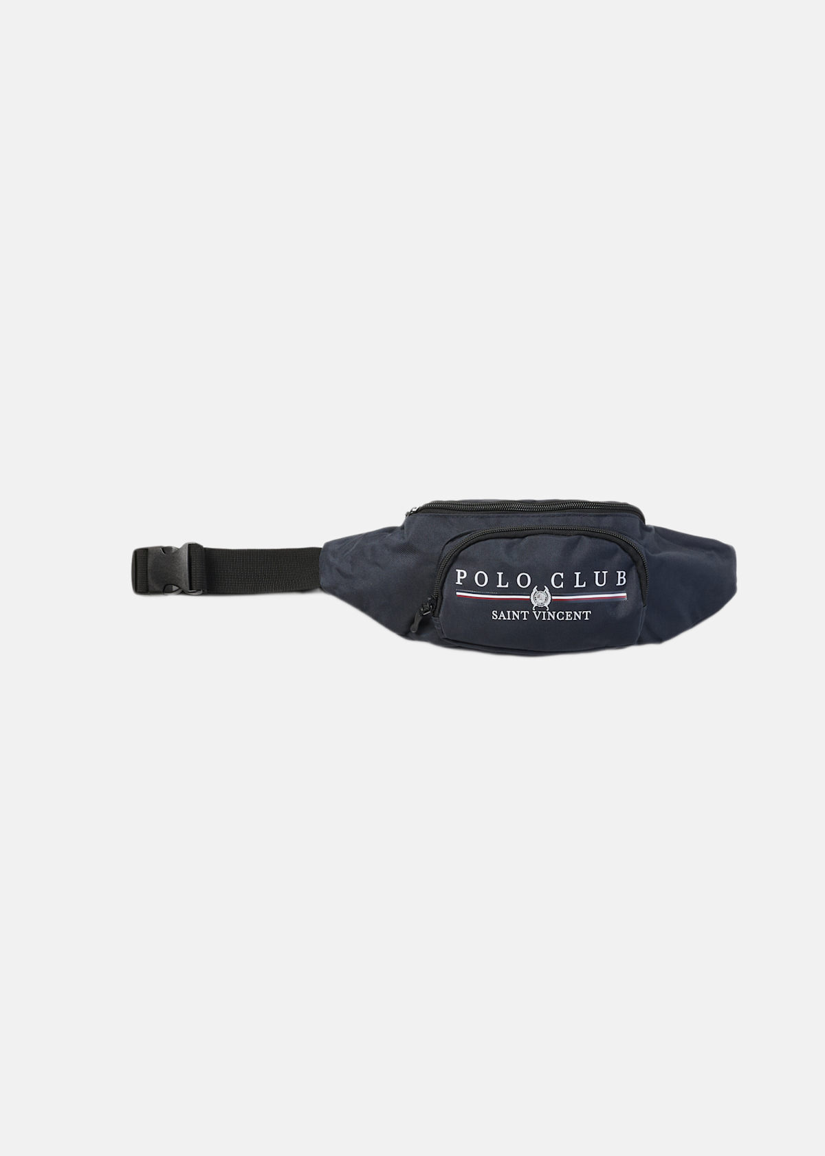 Calgary Bag