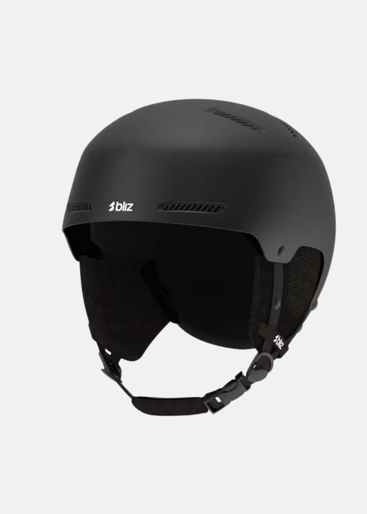 S003 MIPS EU