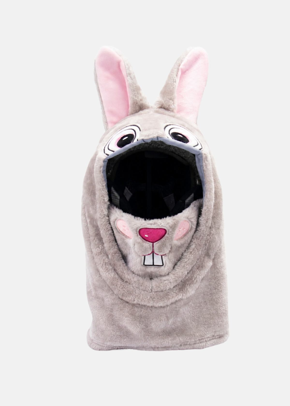 RABBIT Balaclava