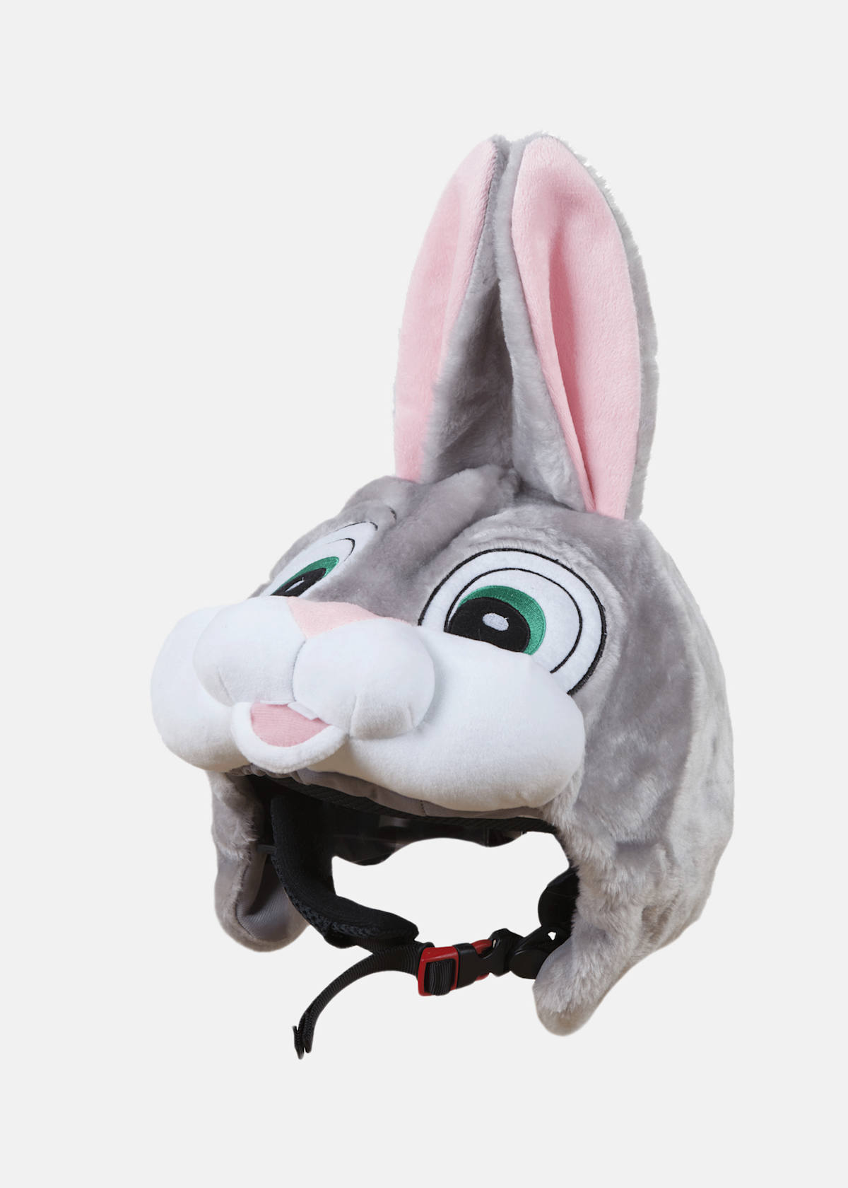 RABBIT Cover