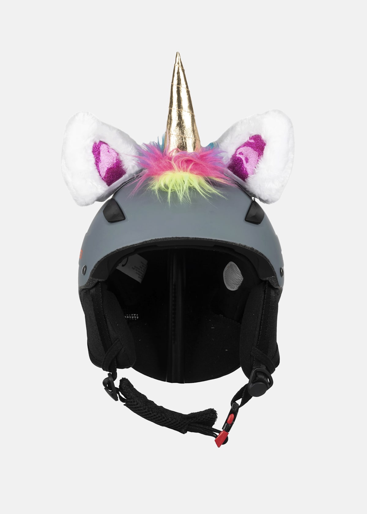 UNICORN Ears
