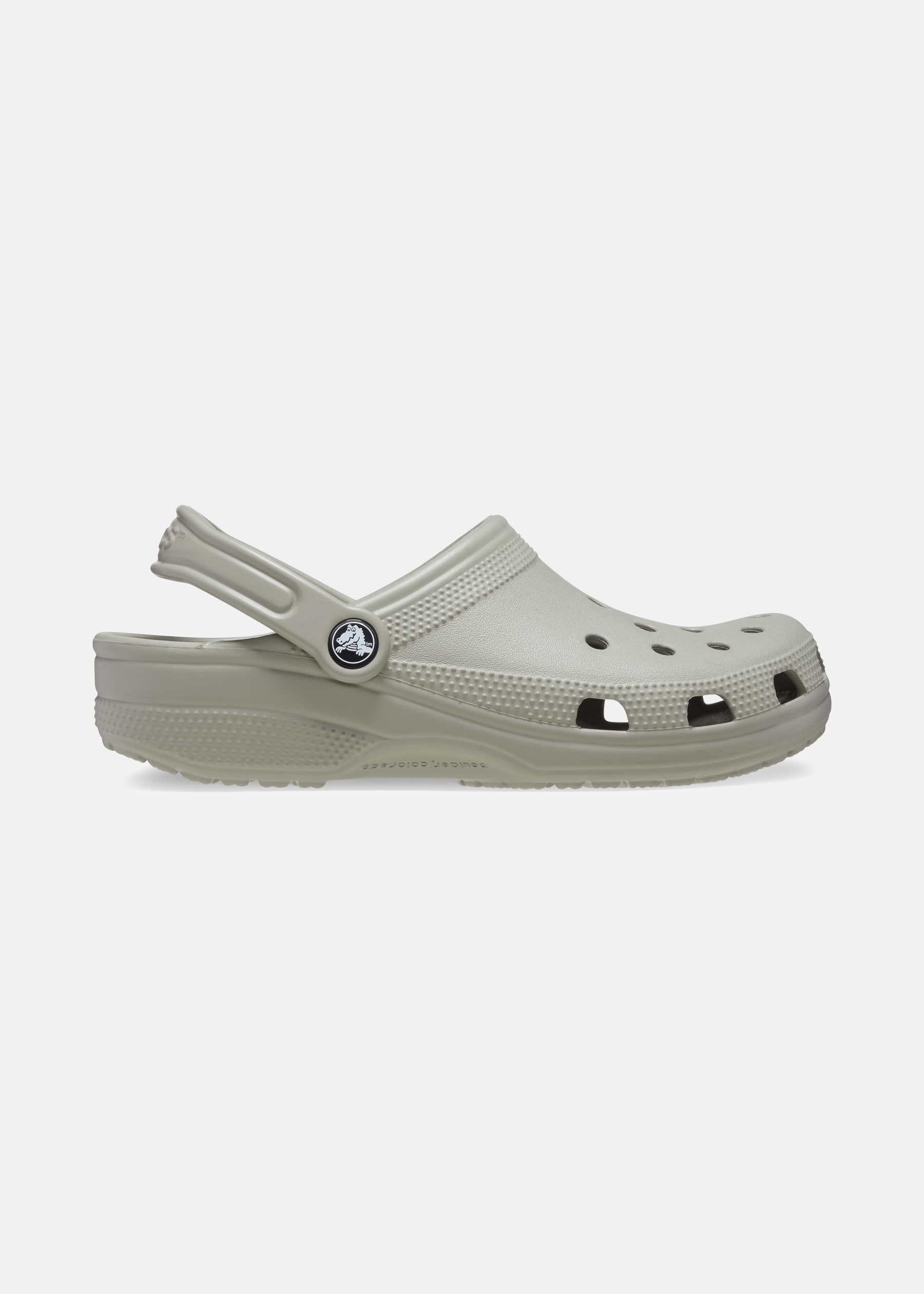 Crocs Träskor 'Classic' dam – bild 2