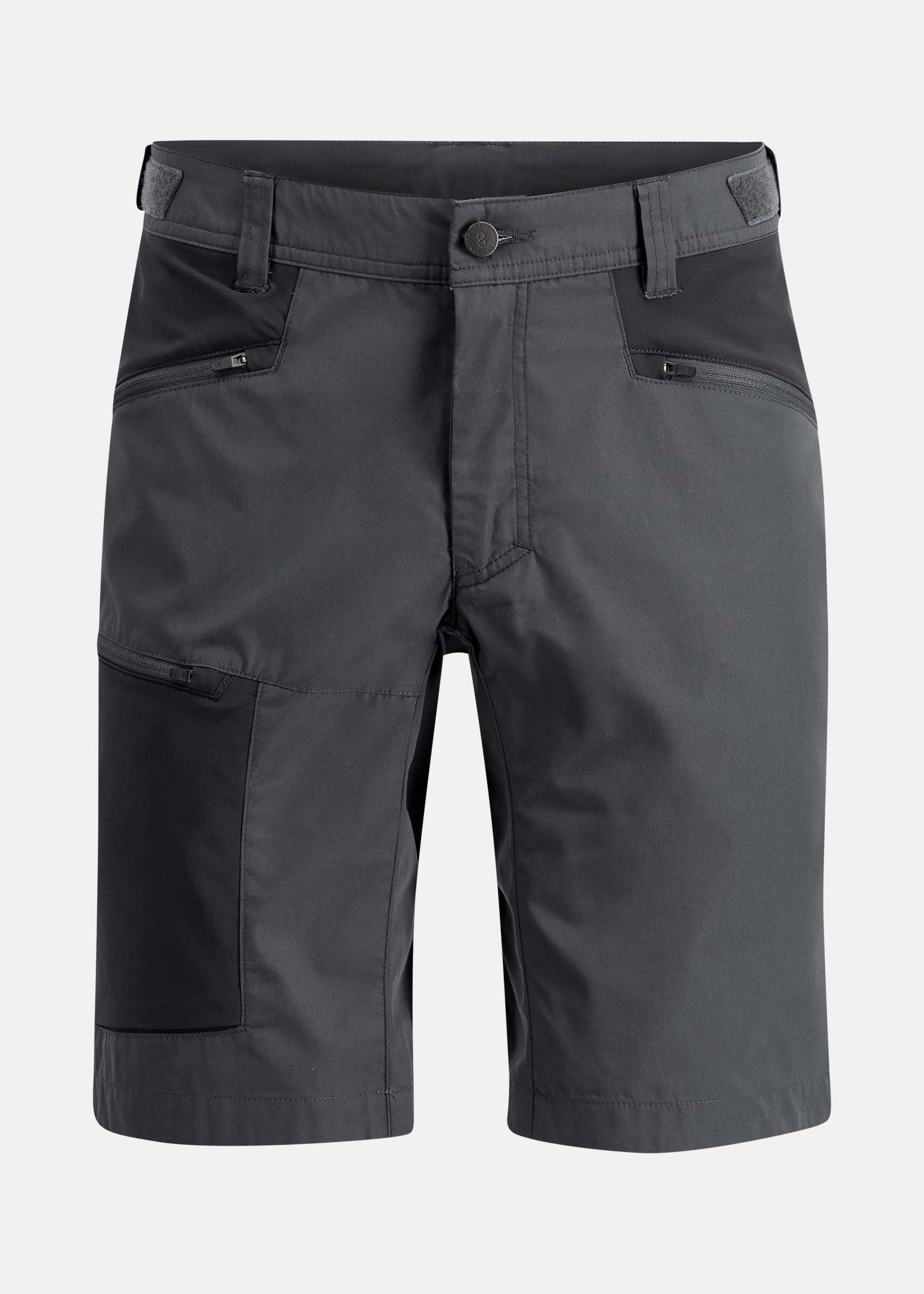 Lundhags Makke Lt Ms Shorts herr